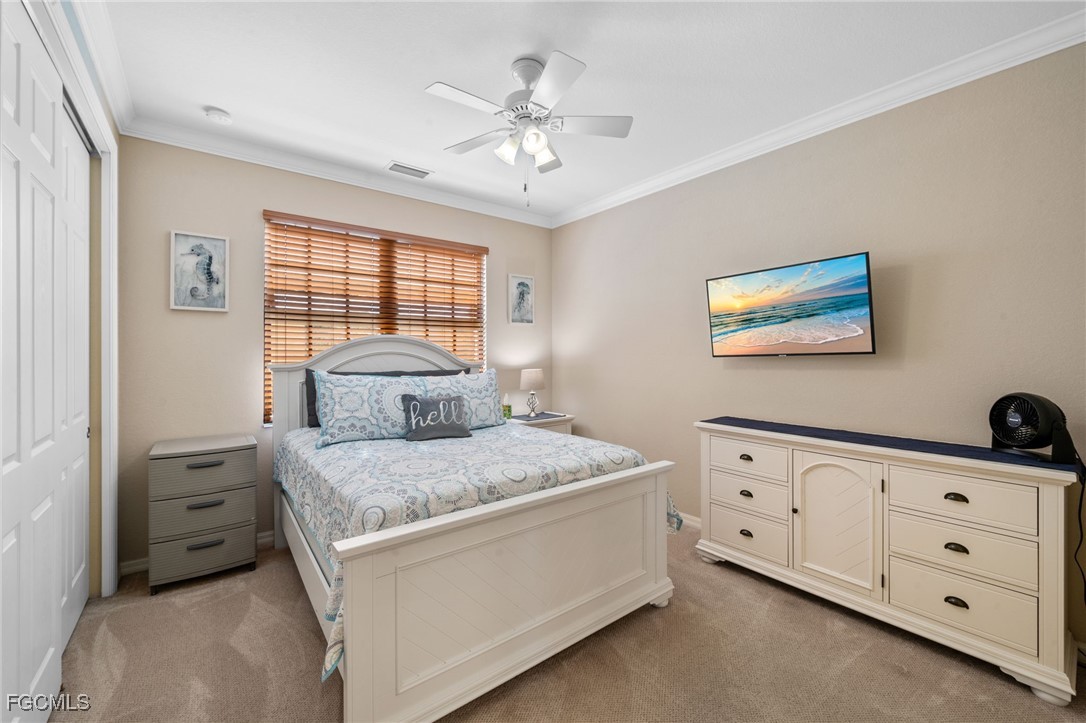 11993 Nalda Street, Unit 8103 Fort Myers, FL 33912 - Photo 15 of 36