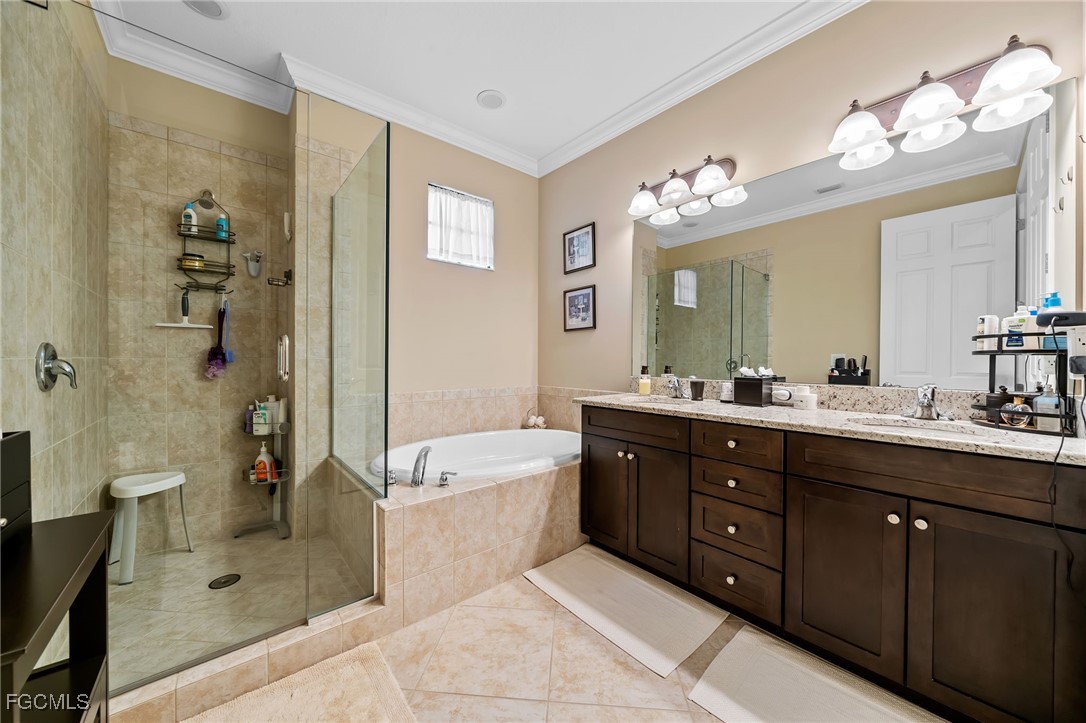 11993 Nalda Street, Unit 8103 Fort Myers, FL 33912 - Photo 19 of 36