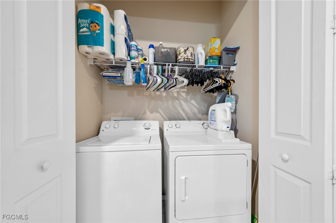 11993 Nalda Street, Unit 8103 Fort Myers, FL 33912 - Photo 20 of 36