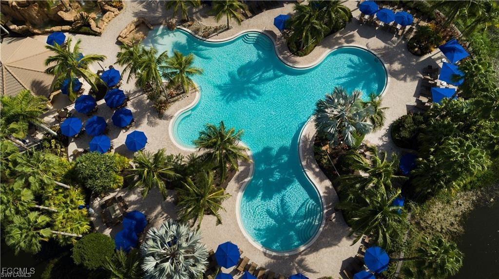 11993 Nalda Street, Unit 8103 Fort Myers, FL 33912 - Photo 23 of 36