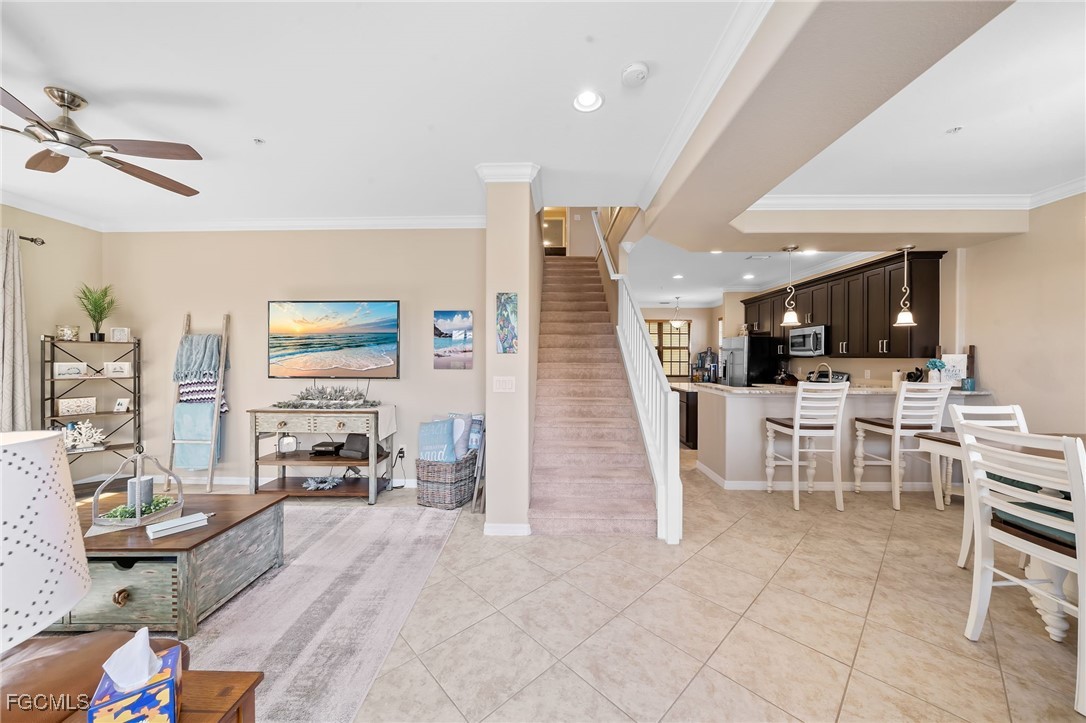 11993 Nalda Street, Unit 8103 Fort Myers, FL 33912 - Photo 3 of 36