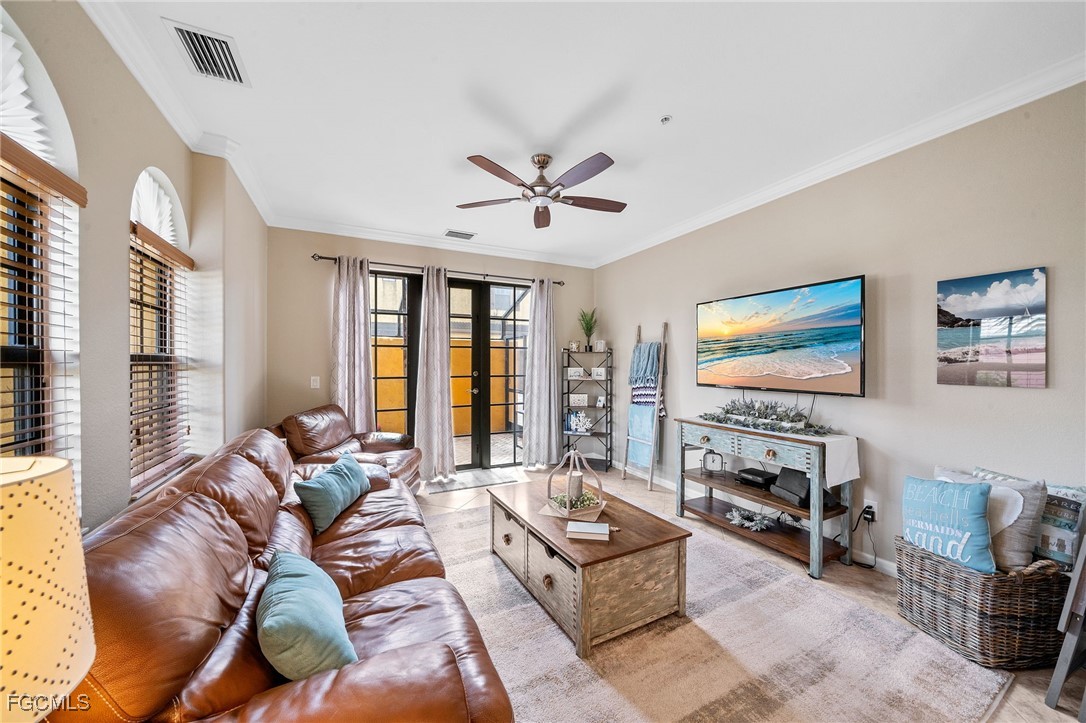 11993 Nalda Street, Unit 8103 Fort Myers, FL 33912 - Photo 4 of 36