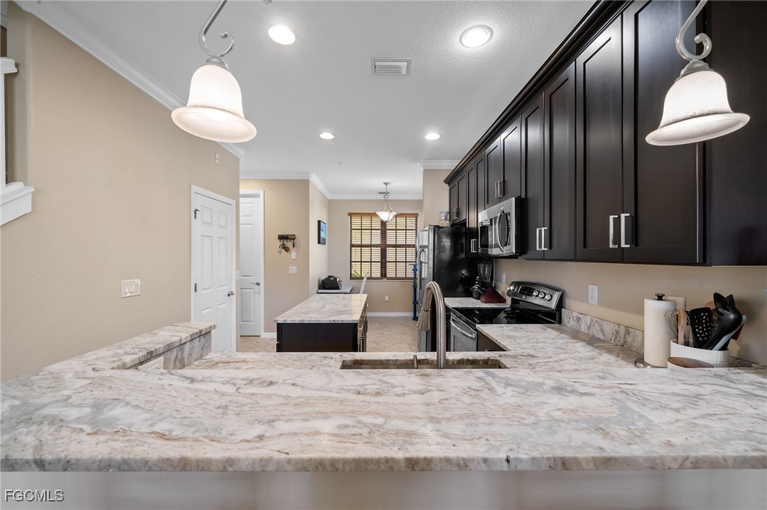 11993 Nalda Street, Unit 8103 Fort Myers, FL 33912 - Photo 7 of 36