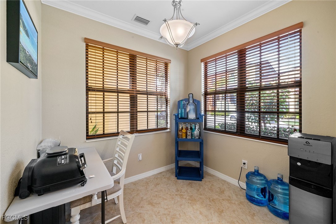 11993 Nalda Street, Unit 8103 Fort Myers, FL 33912 - Photo 10 of 36