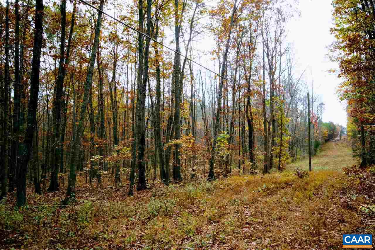 Tbd Lot 9 Tbd Road, Unit LOT 9 Louisa, VA 23093 - Photo 15 of 18 Gallery Image 15