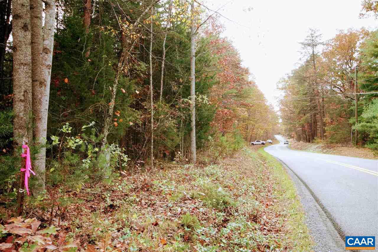 Tbd Lot 9 Tbd Road, Unit LOT 9 Louisa, VA 23093 - Photo 18 of 18 Gallery Image 18