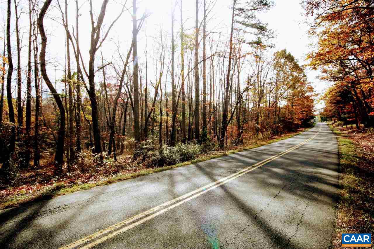 Tbd Lot 9 Tbd Road, Unit LOT 9 Louisa, VA 23093 - Photo 3 of 18 Gallery Image 3