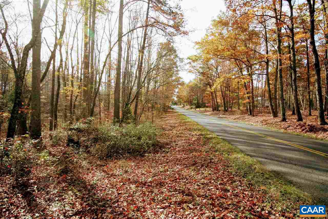Tbd Lot 9 Tbd Road, Unit LOT 9 Louisa, VA 23093 - Photo 5 of 18 Gallery Image 5