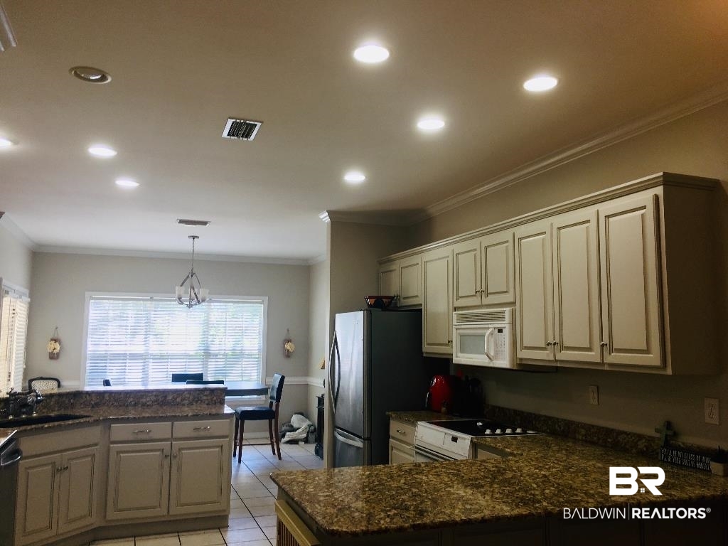 25766 Chamberlain Drive Daphne, AL 36526 - Photo 3 of 6
