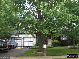 1302 Boyd Road Warminster, PA 18974 - Photo 1 of 1 Gallery Image 1