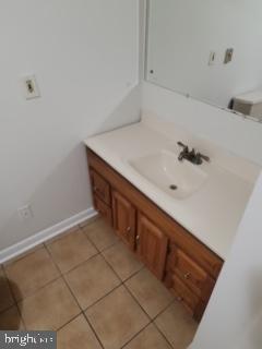 1314 1st Road Baltimore, MD 21220 - Photo 5 of 19