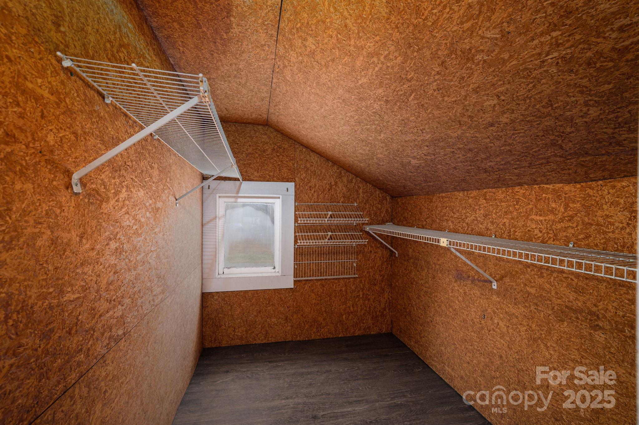 2645 Kool Park Road Northeast Hickory, NC 28601 - Photo 26 of 46