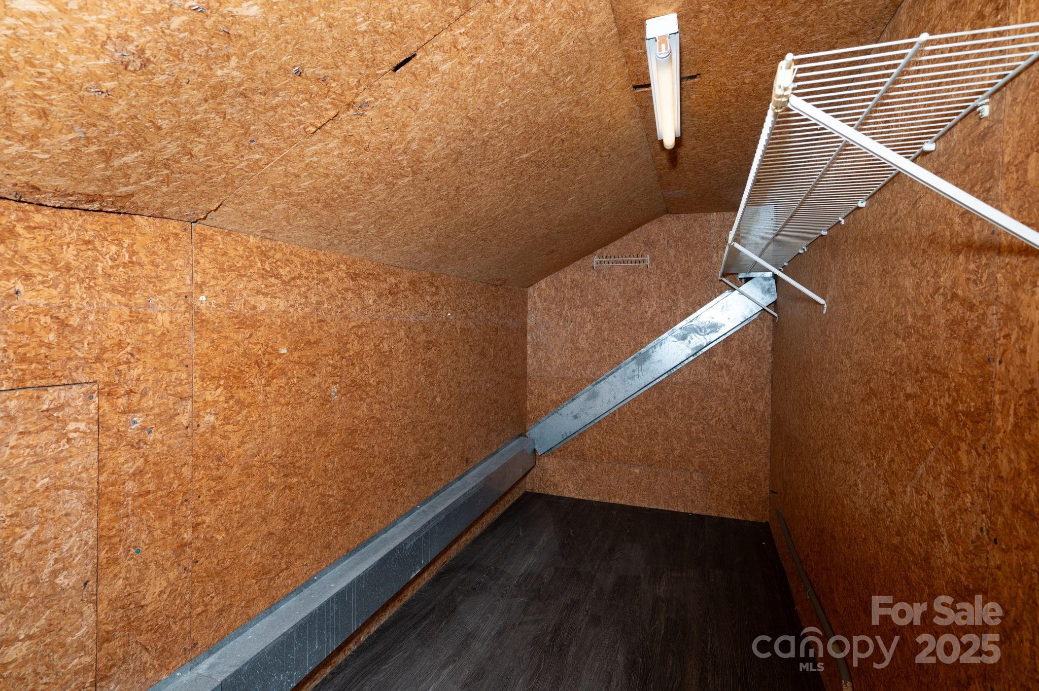 2645 Kool Park Road Northeast Hickory, NC 28601 - Photo 30 of 46 a view of entryway