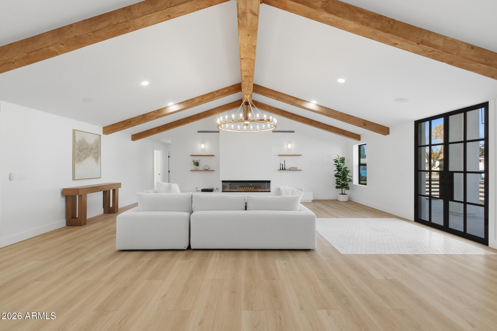 333 West Seldon Lane Phoenix, AZ 85021 - Photo 12 of 73 333Seldon10