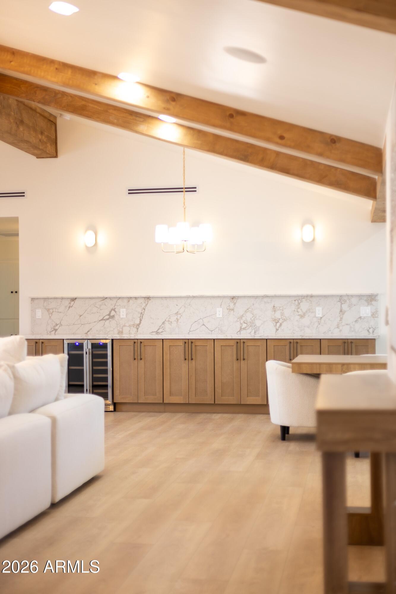 333 West Seldon Lane Phoenix, AZ 85021 - Photo 15 of 73 _H__7359