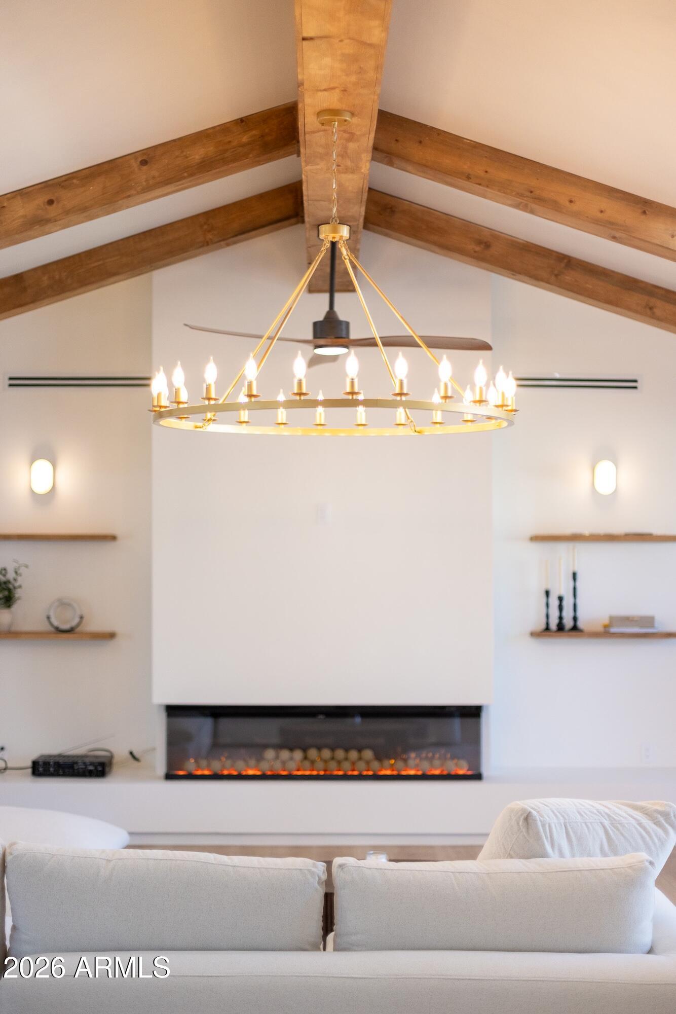 333 West Seldon Lane Phoenix, AZ 85021 - Photo 16 of 73 _H__7377