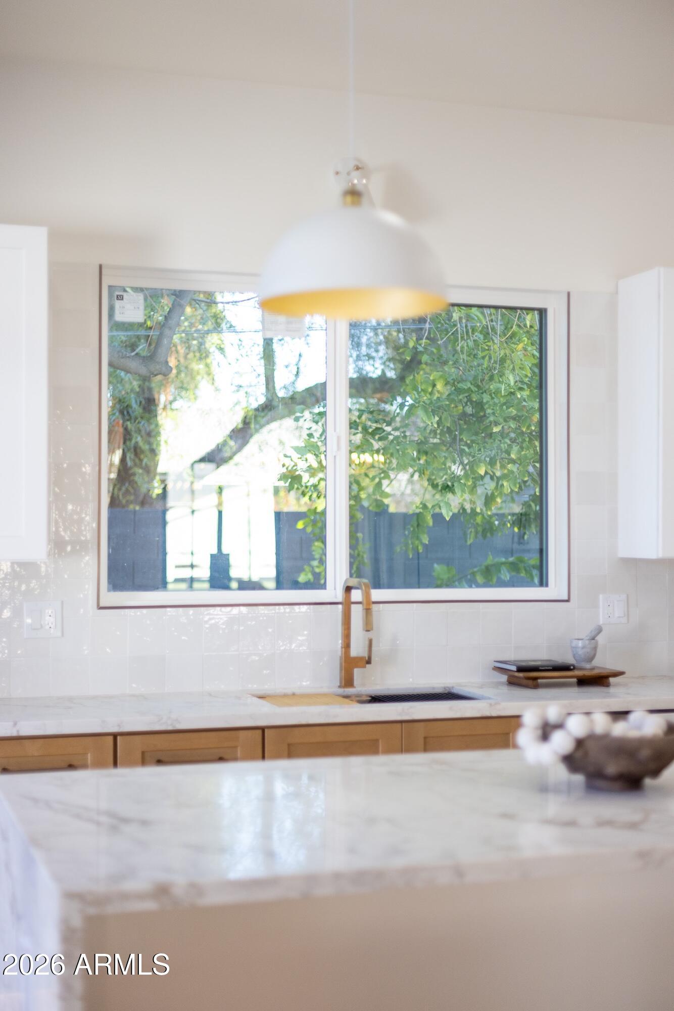 333 West Seldon Lane Phoenix, AZ 85021 - Photo 22 of 73 _H__7380