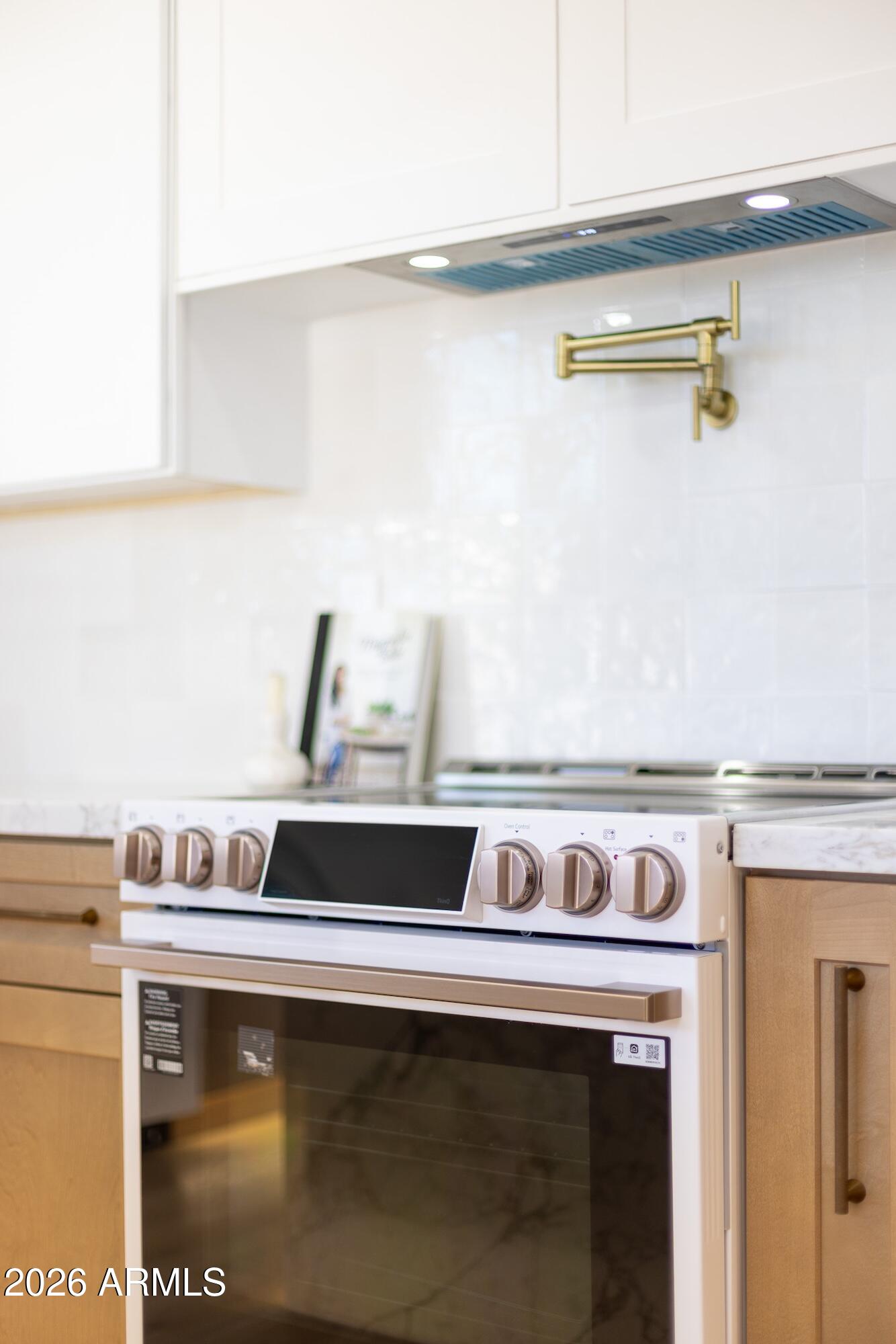 333 West Seldon Lane Phoenix, AZ 85021 - Photo 26 of 73 _H__7327