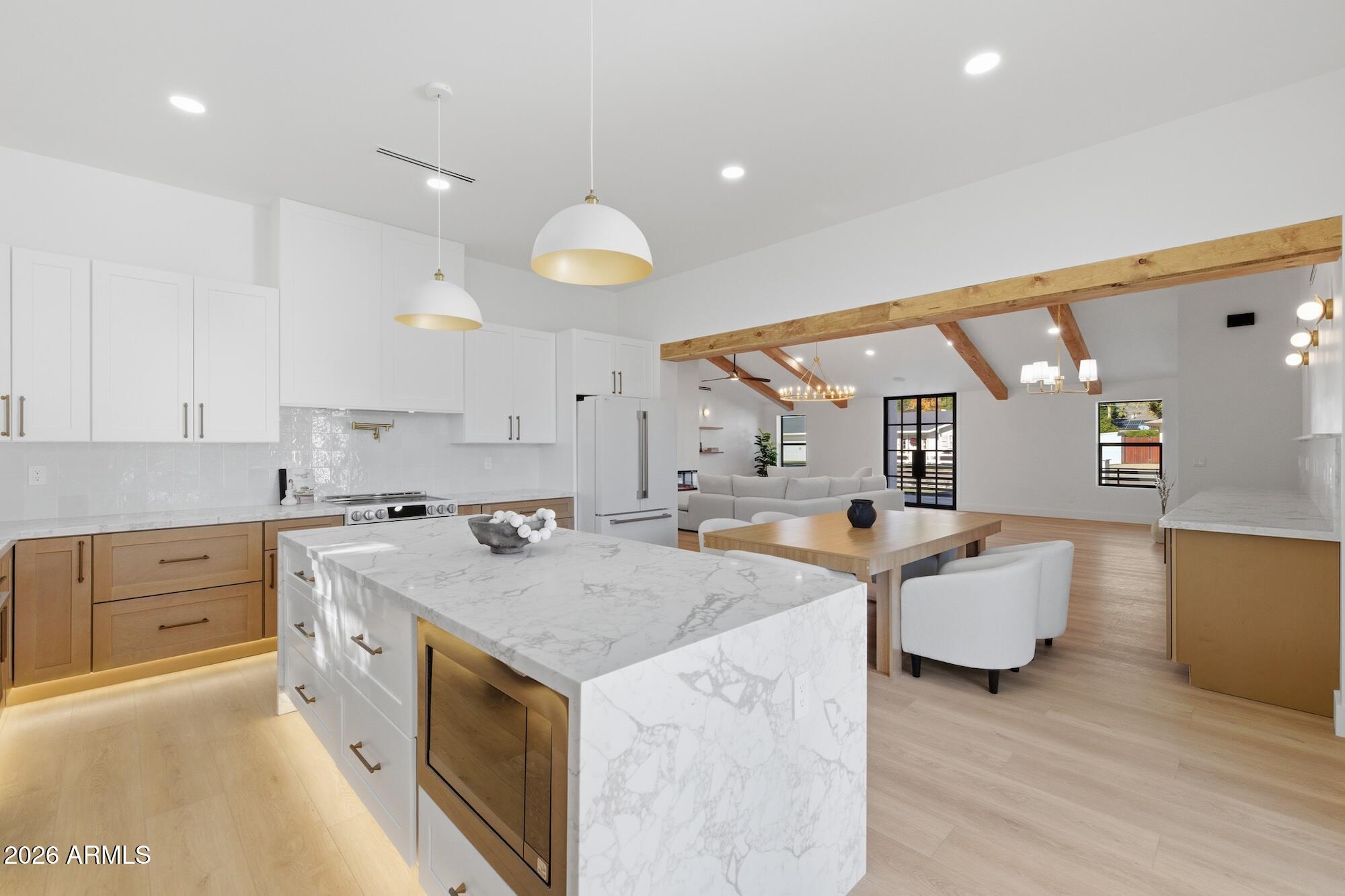 333 West Seldon Lane Phoenix, AZ 85021 - Photo 27 of 73 333Seldon13