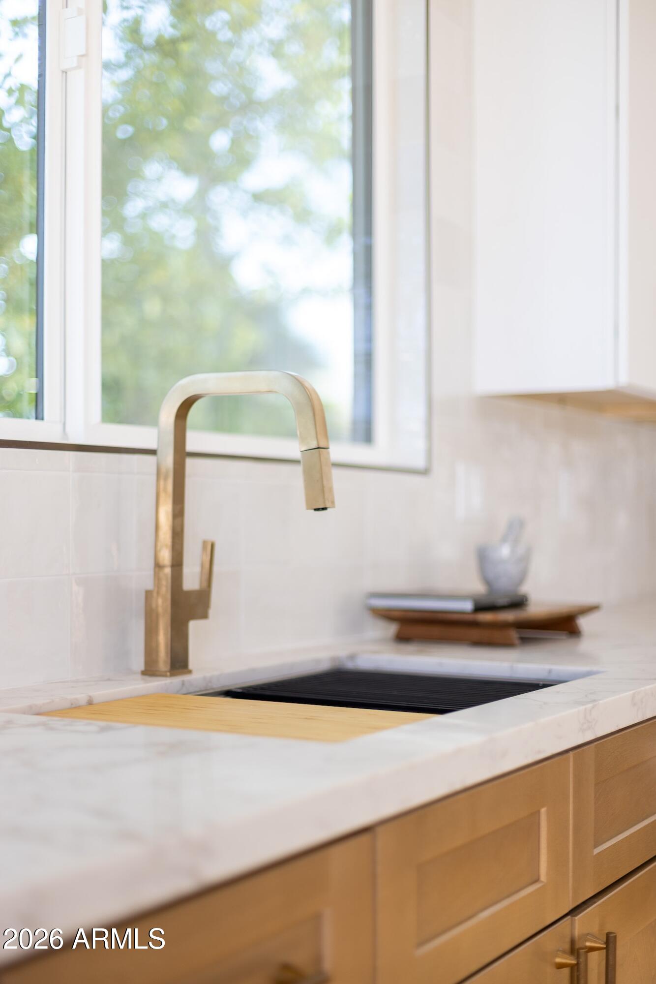 333 West Seldon Lane Phoenix, AZ 85021 - Photo 28 of 73 _H__7324