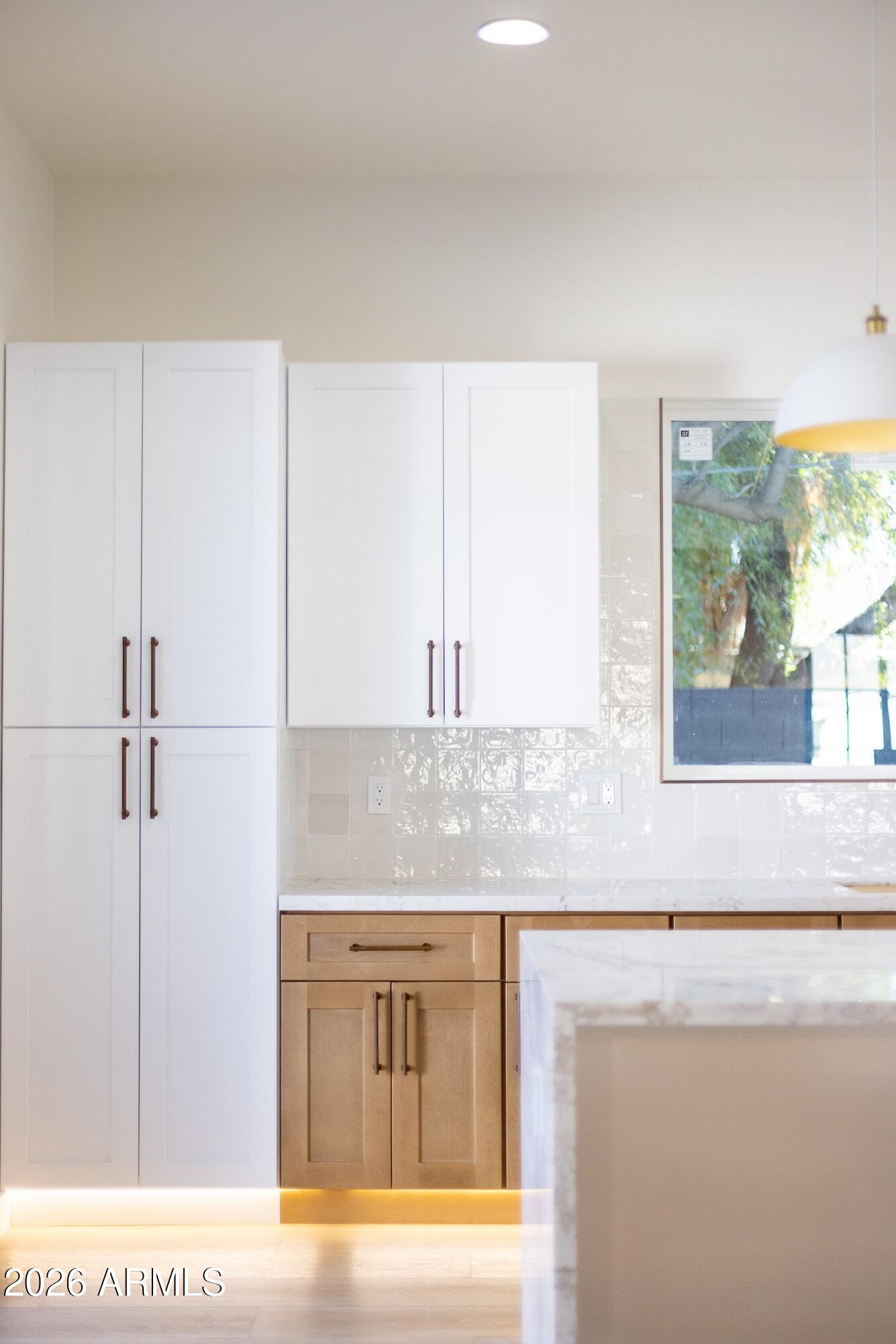 333 West Seldon Lane Phoenix, AZ 85021 - Photo 30 of 73 _H__7385