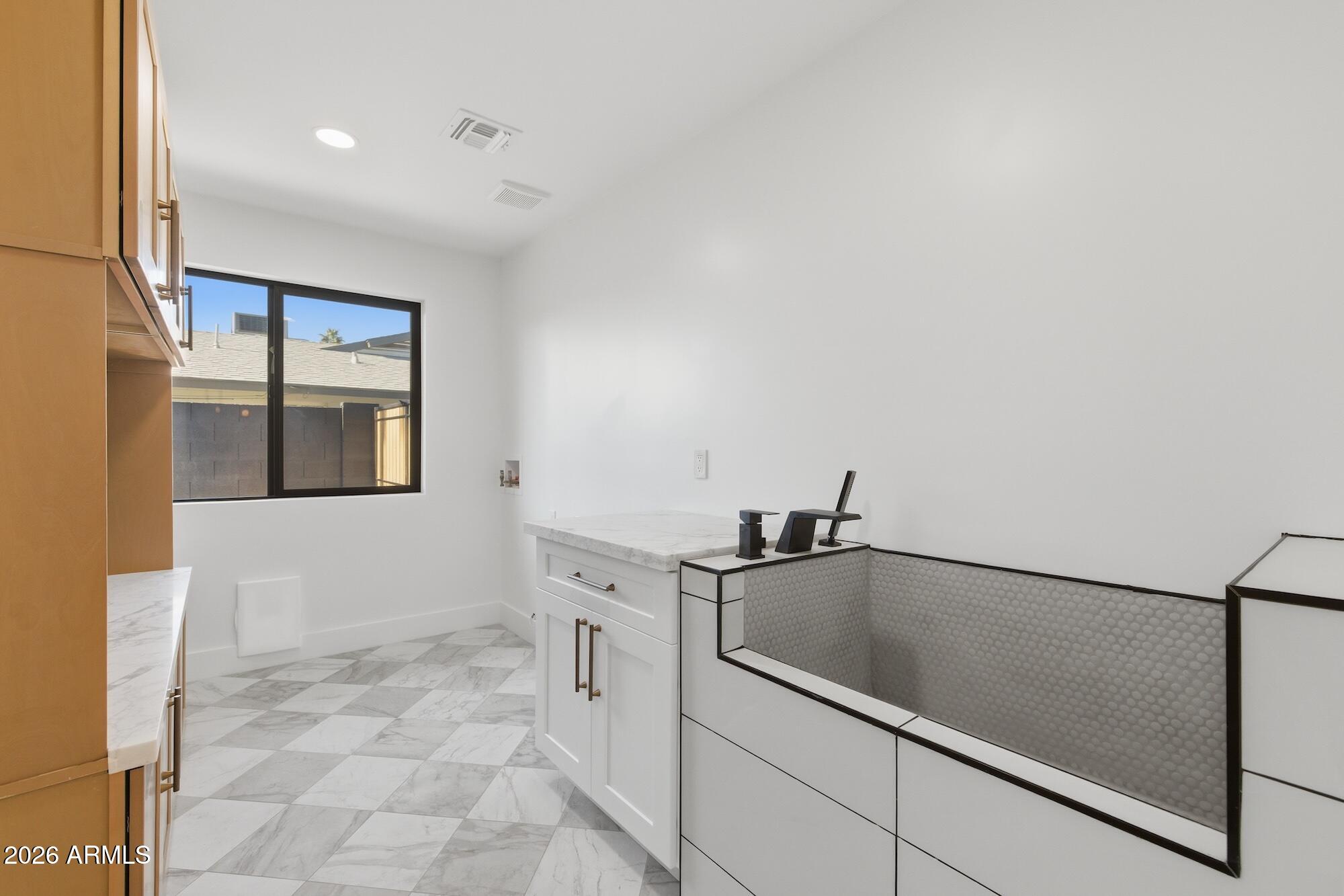 333 West Seldon Lane Phoenix, AZ 85021 - Photo 35 of 73 333Seldon19