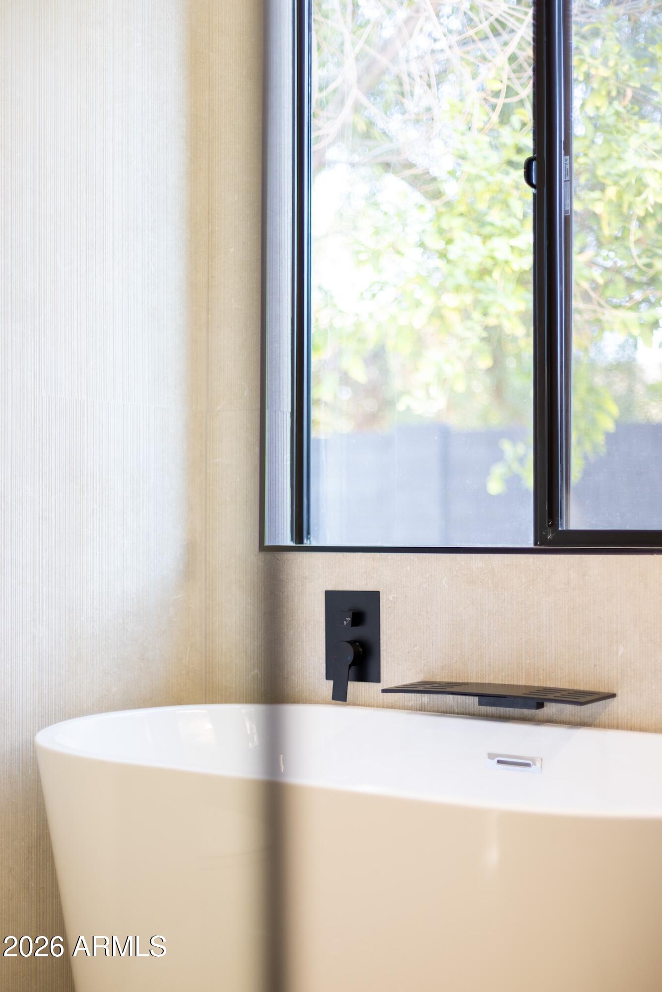 333 West Seldon Lane Phoenix, AZ 85021 - Photo 45 of 73 _H__7340