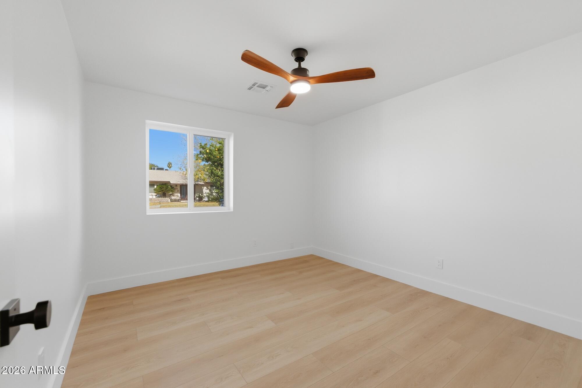 333 West Seldon Lane Phoenix, AZ 85021 - Photo 55 of 73 333Seldon35