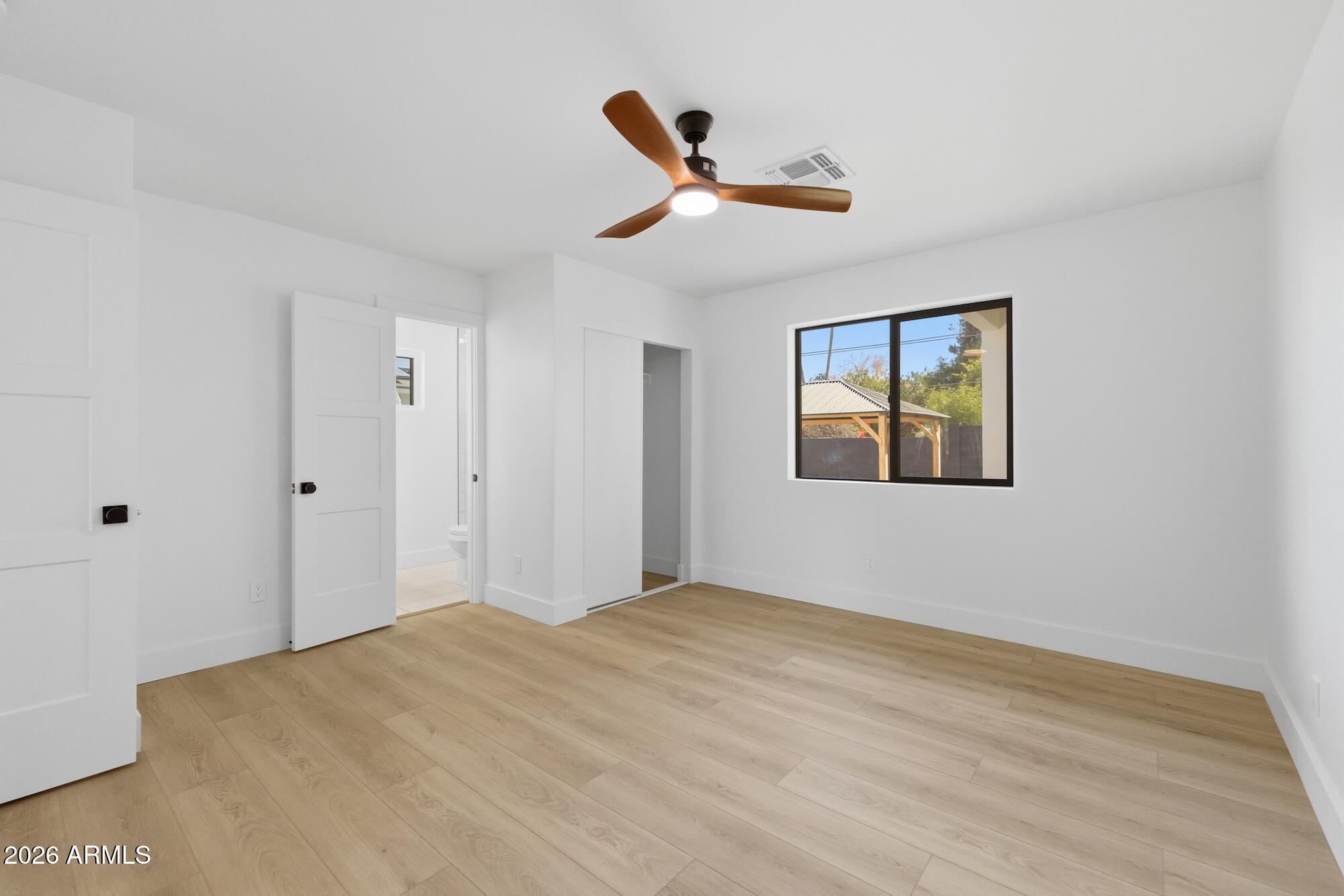 333 West Seldon Lane Phoenix, AZ 85021 - Photo 58 of 73 333Seldon38