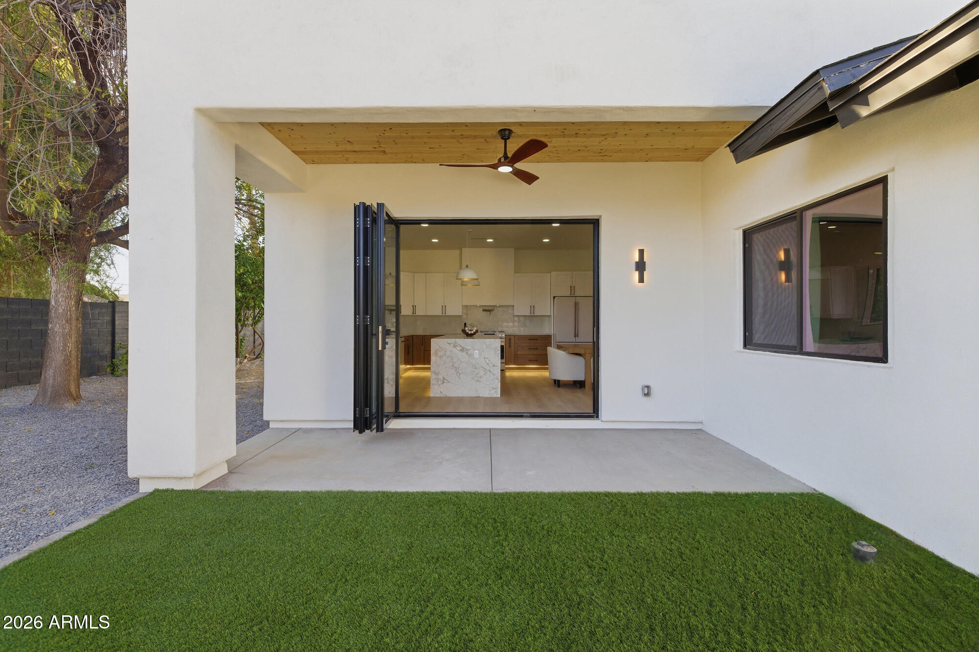 333 West Seldon Lane Phoenix, AZ 85021 - Photo 63 of 73 333Seldon44