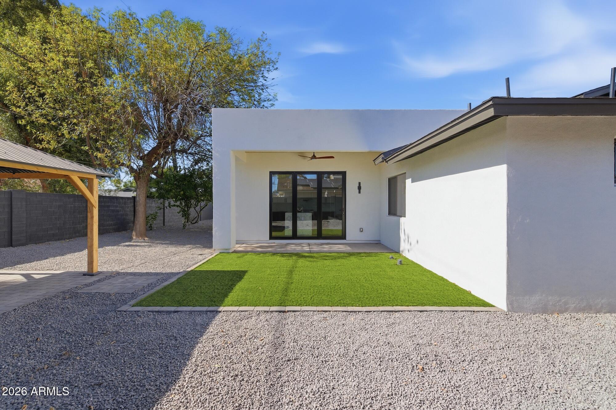 333 West Seldon Lane Phoenix, AZ 85021 - Photo 66 of 73 333Seldon51