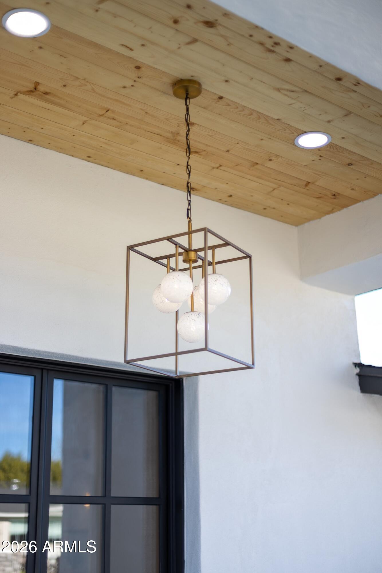 333 West Seldon Lane Phoenix, AZ 85021 - Photo 71 of 73 _H__7317