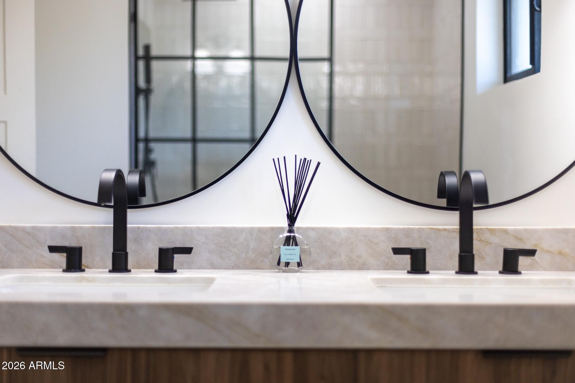 333 West Seldon Lane Phoenix, AZ 85021 - Photo 72 of 73 _H__7368