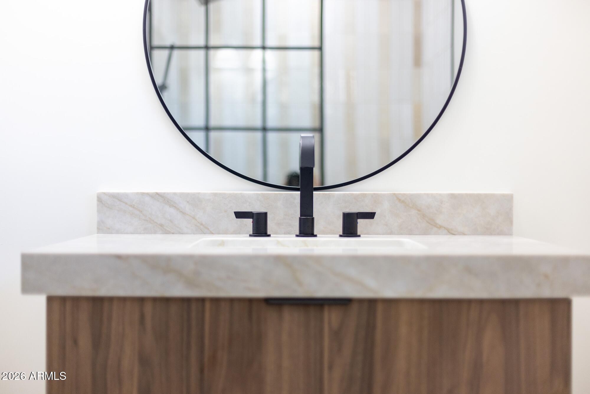 333 West Seldon Lane Phoenix, AZ 85021 - Photo 73 of 73 _H__7372