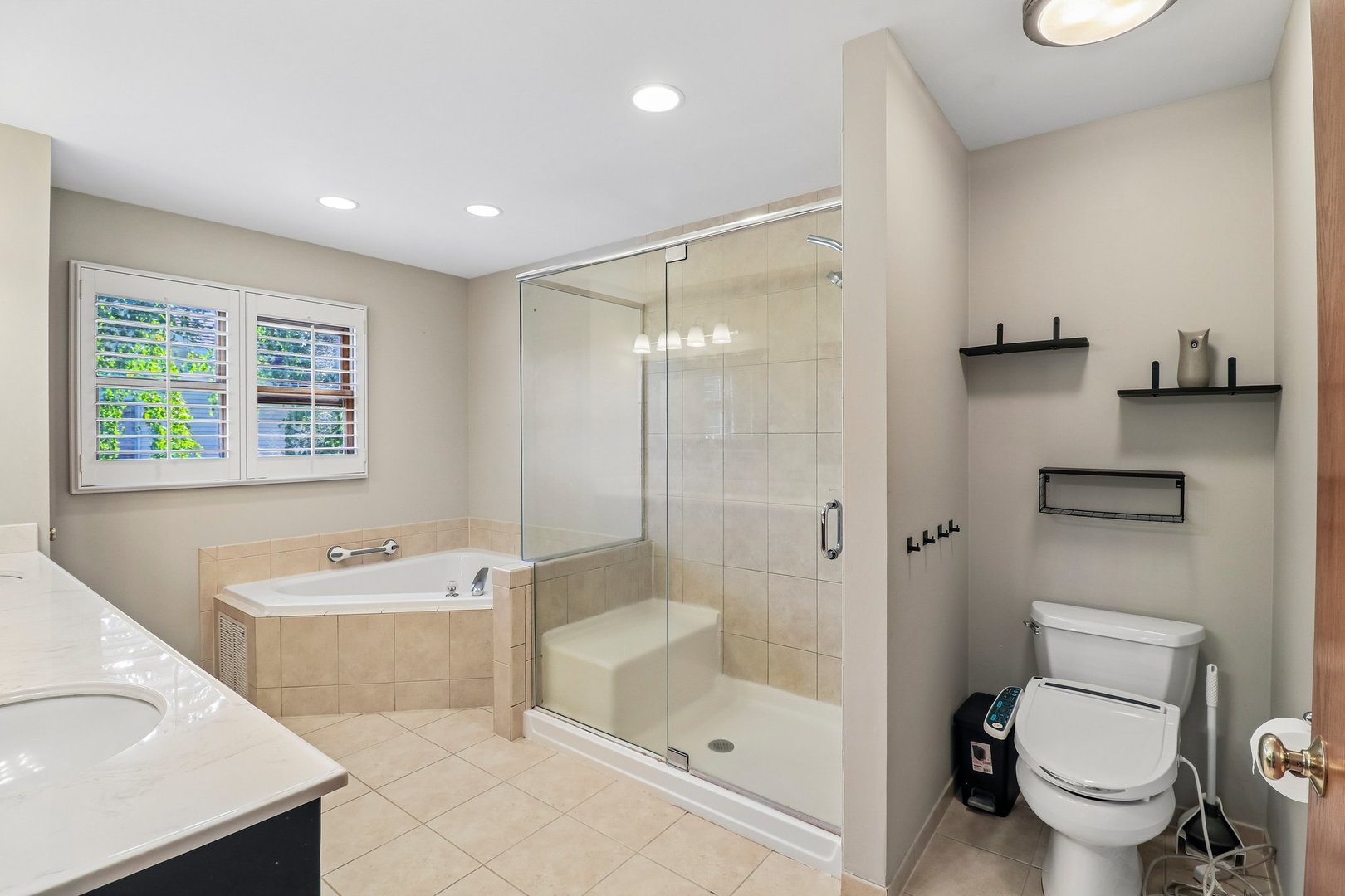 485 Spring Ridge Drive Crystal Lake, IL 60012 - Photo 27 of 60 Gallery Image 27