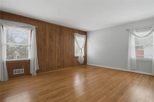 $3,400 | 1001 Wiley Bridge Road, Woodstock, GA 30188