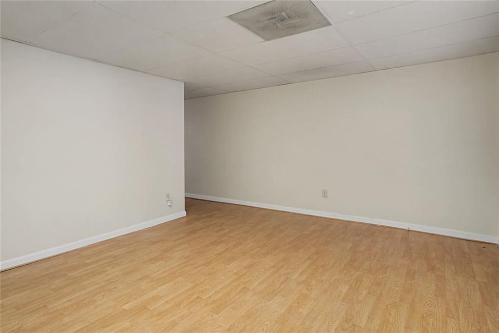 1001 Wiley Bridge Road Woodstock, GA 30188 - Photo 34 of 40