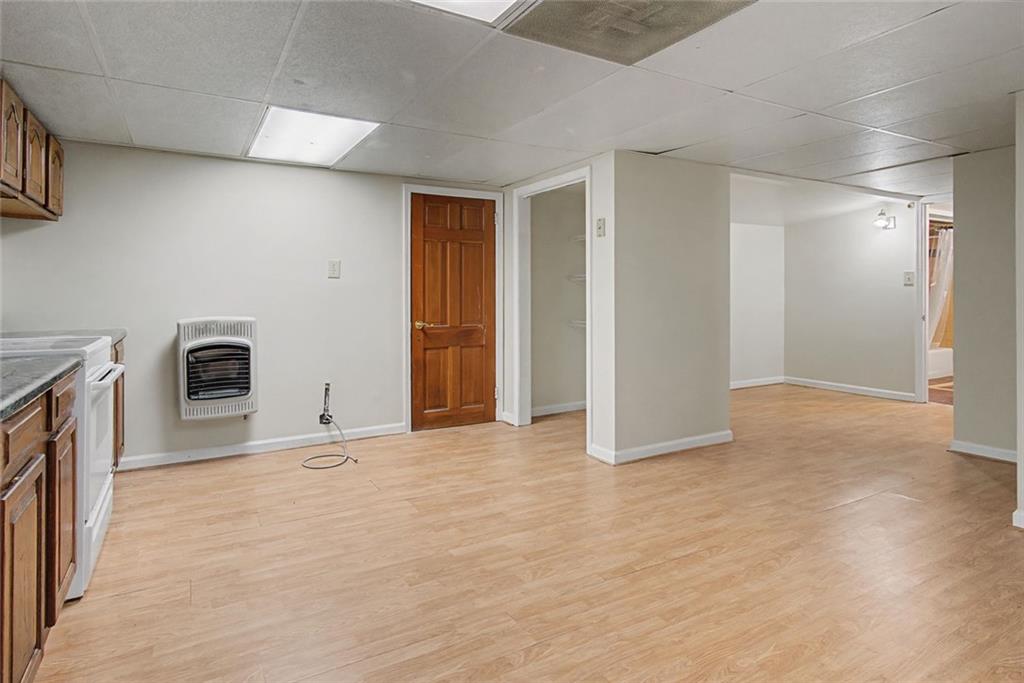 1001 Wiley Bridge Road Woodstock, GA 30188 - Photo 36 of 40 a view of a livingroom with a furniture