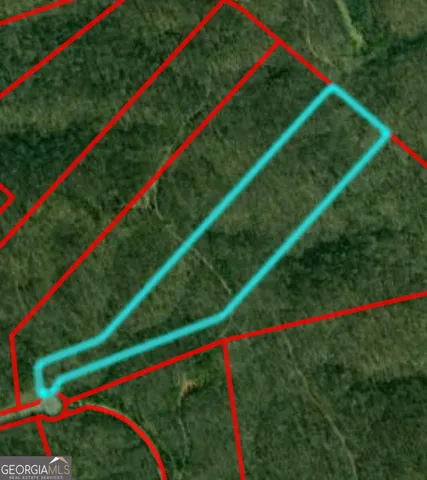 $160,300 | 3889 Reservoir Drive, Unit TRACT 16, Gainesville, GA 30507