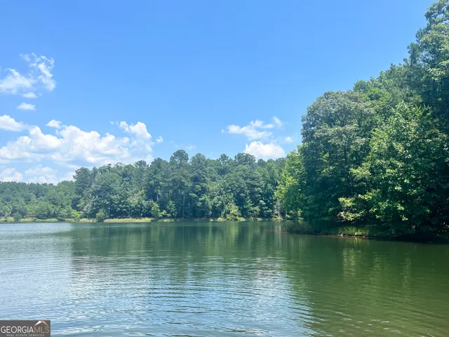 $160,300 | 3889 Reservoir Drive, Unit TRACT 16, Gainesville, GA 30507