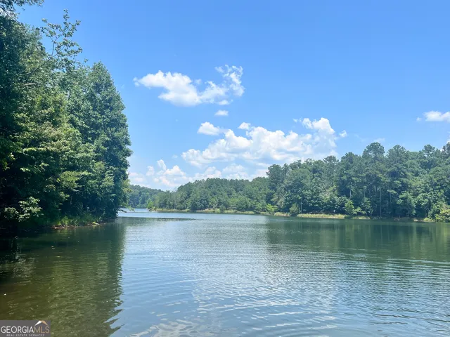 $160,300 | 3889 Reservoir Drive, Unit TRACT 16, Gainesville, GA 30507