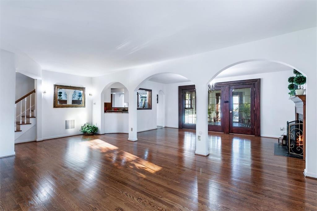 110 Deer Spring Road Williamsburg, VA 23188 - Photo 13 of 49 Gallery Image 13