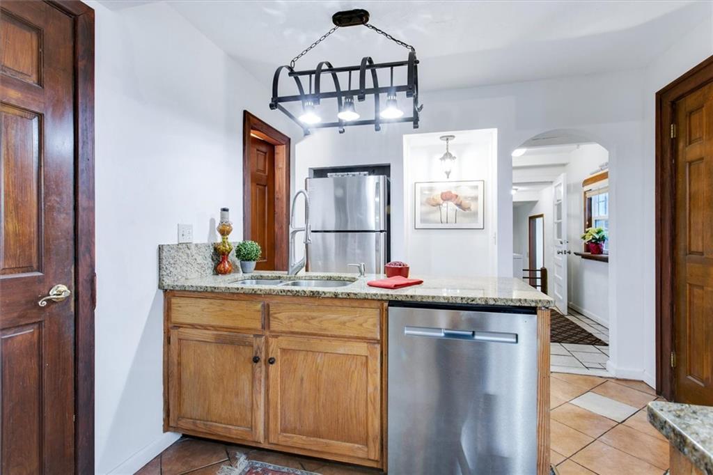 110 Deer Spring Road Williamsburg, VA 23188 - Photo 22 of 49 Gallery Image 22