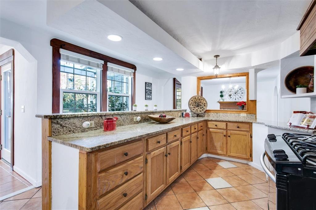 110 Deer Spring Road Williamsburg, VA 23188 - Photo 23 of 49 Gallery Image 23