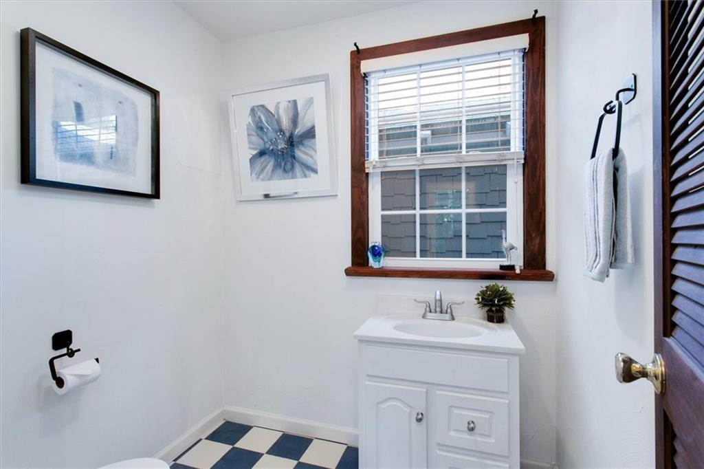 110 Deer Spring Road Williamsburg, VA 23188 - Photo 25 of 49 Gallery Image 25