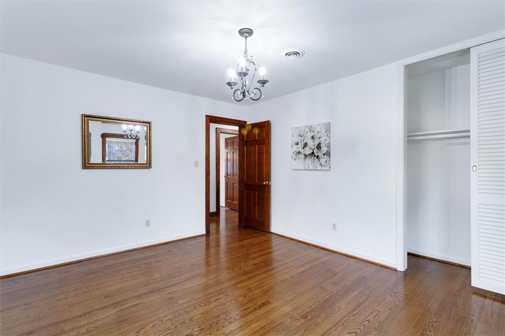 110 Deer Spring Road Williamsburg, VA 23188 - Photo 32 of 49 Gallery Image 32