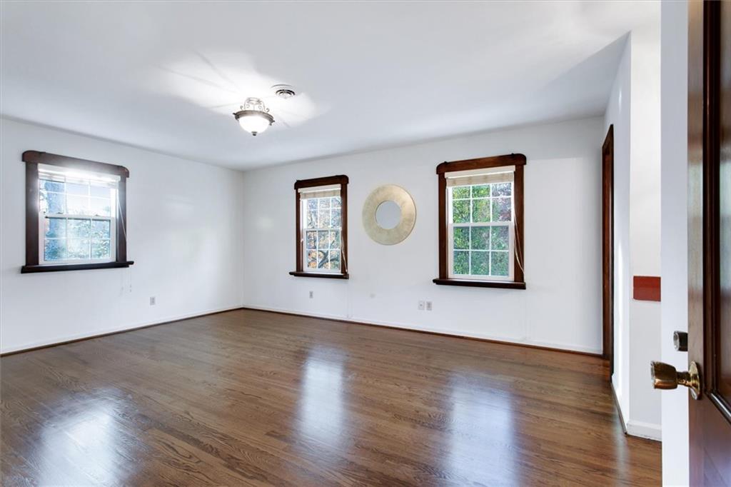 110 Deer Spring Road Williamsburg, VA 23188 - Photo 39 of 49 Gallery Image 39