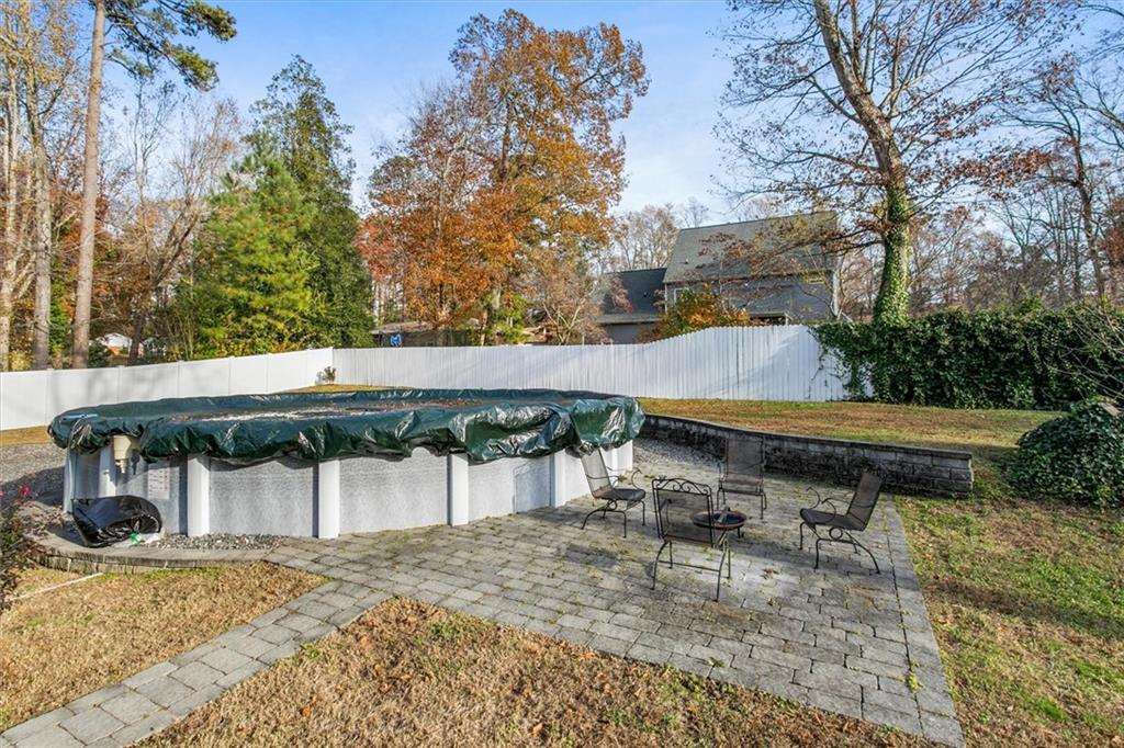 110 Deer Spring Road Williamsburg, VA 23188 - Photo 49 of 49 Gallery Image 49
