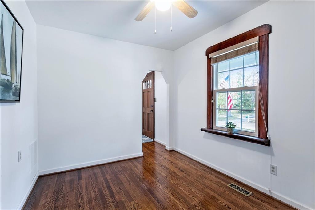 110 Deer Spring Road Williamsburg, VA 23188 - Photo 10 of 49 Gallery Image 10