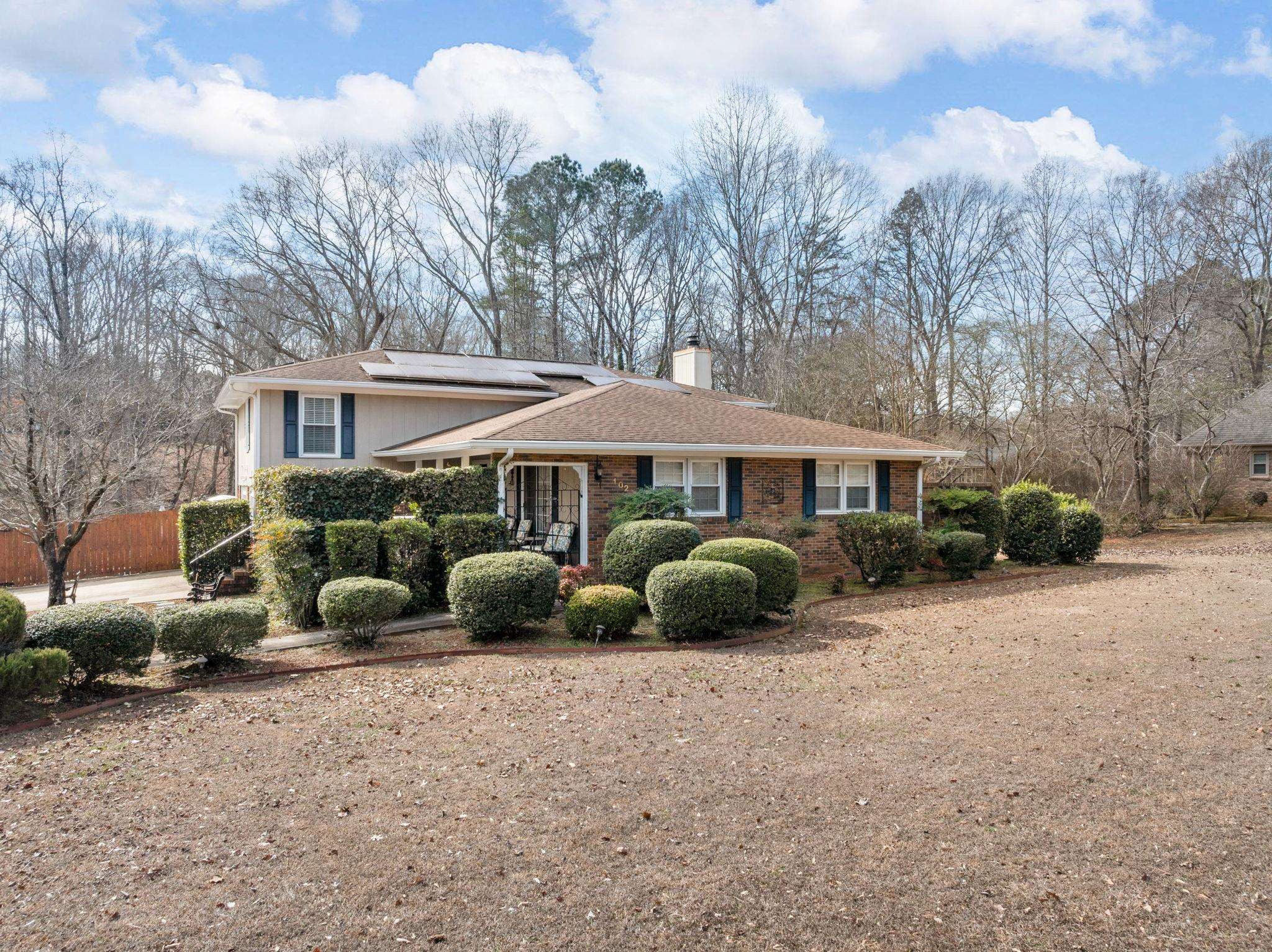 102 Memory Lane Moore, SC 29369 - Photo 1 of 36